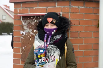 Następne zdjęcie