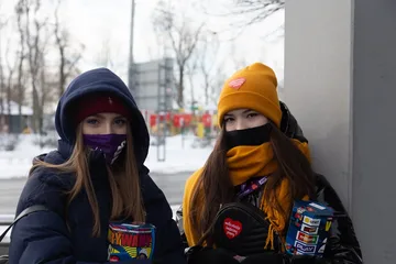 Następne zdjęcie