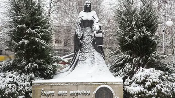 Następne zdjęcie