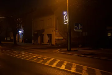 Następne zdjęcie