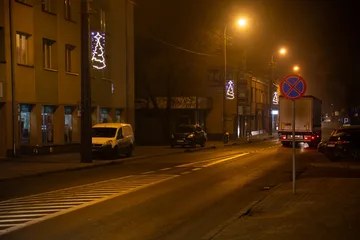 Następne zdjęcie