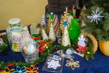 Następne zdjęcie