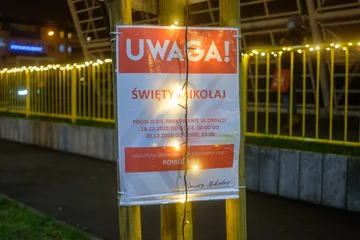 Następne zdjęcie