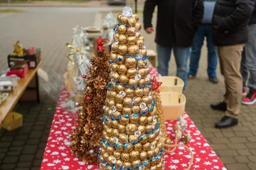 Poprzednie zdjęcie