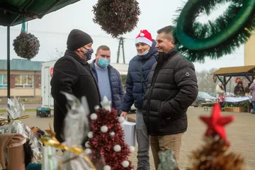 Następne zdjęcie