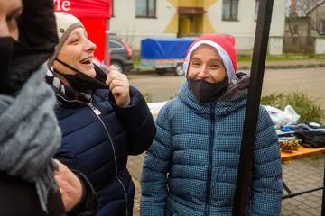 Poprzednie zdjęcie