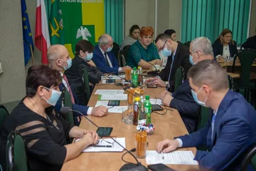 Następne zdjęcie