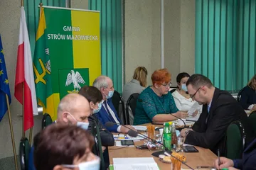 Poprzednie zdjęcie