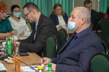 Poprzednie zdjęcie