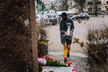 Poprzednie zdjęcie