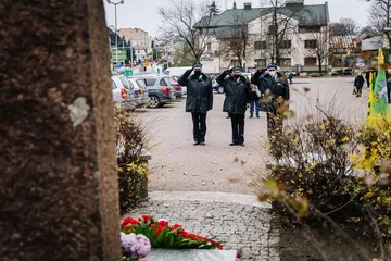 Poprzednie zdjęcie