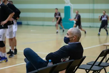 Poprzednie zdjęcie