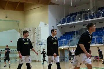 Poprzednie zdjęcie