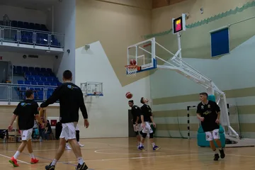 Następne zdjęcie