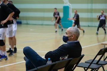 Następne zdjęcie