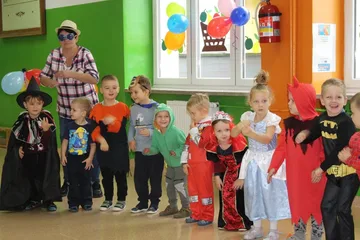 Poprzednie zdjęcie