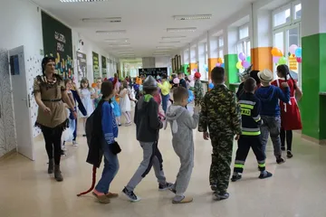 Poprzednie zdjęcie