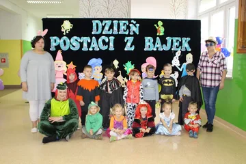 Poprzednie zdjęcie