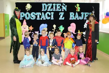 Poprzednie zdjęcie