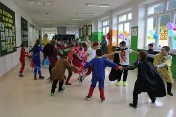 Następne zdjęcie