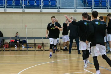 Poprzednie zdjęcie