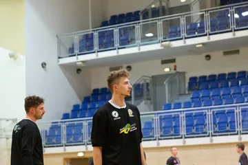 Poprzednie zdjęcie
