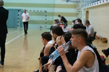 Poprzednie zdjęcie