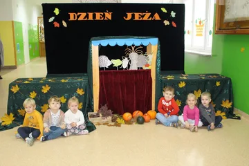 Następne zdjęcie