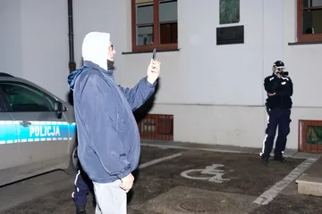 Następne zdjęcie
