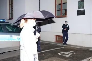 Następne zdjęcie