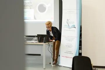 Następne zdjęcie