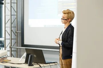 Poprzednie zdjęcie