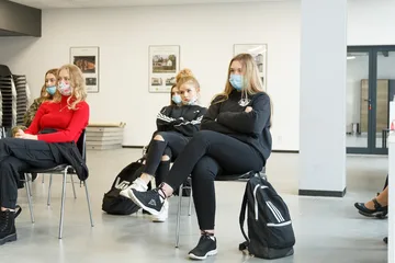 Poprzednie zdjęcie