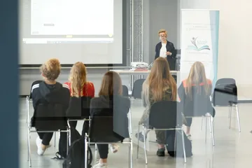 Następne zdjęcie