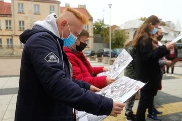 Następne zdjęcie