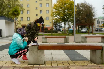 Następne zdjęcie