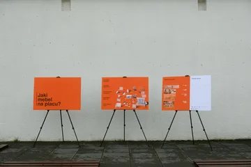 Poprzednie zdjęcie