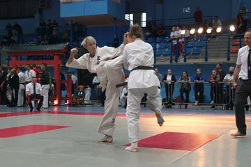 Następne zdjęcie