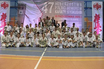 Następne zdjęcie