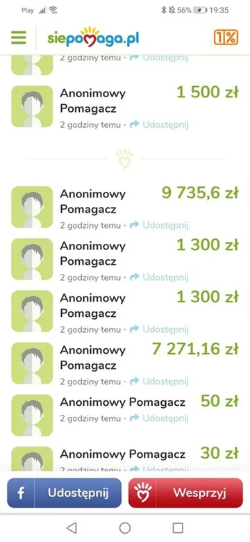 Następne zdjęcie
