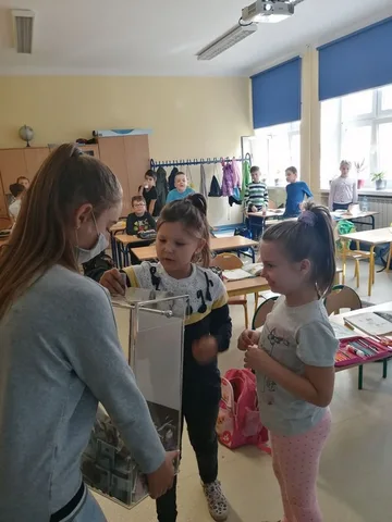 Następne zdjęcie