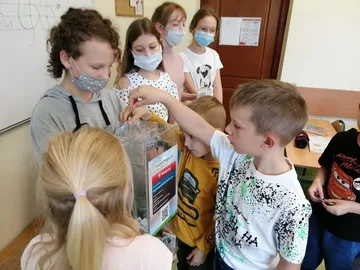 Następne zdjęcie