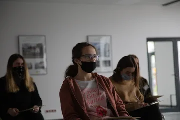Poprzednie zdjęcie