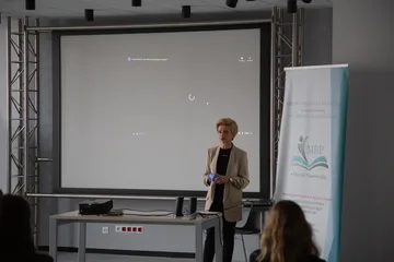 Następne zdjęcie