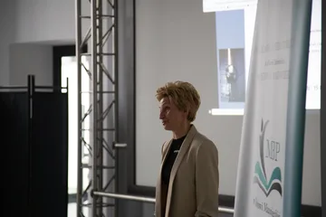 Poprzednie zdjęcie
