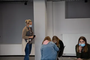 Następne zdjęcie