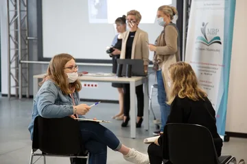 Poprzednie zdjęcie
