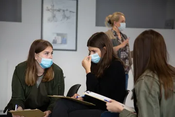 Następne zdjęcie