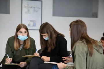 Poprzednie zdjęcie