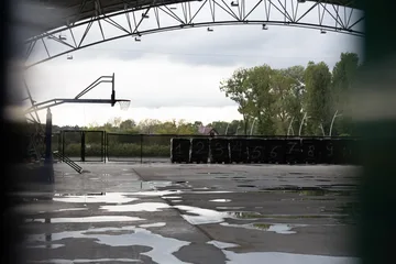 Następne zdjęcie